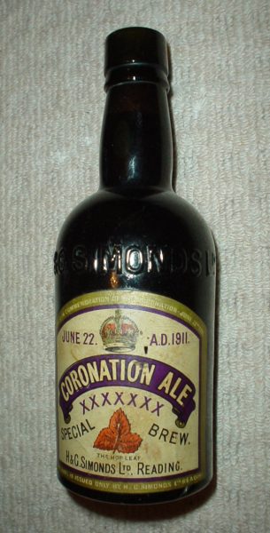 1911-Ale-Coronation-4