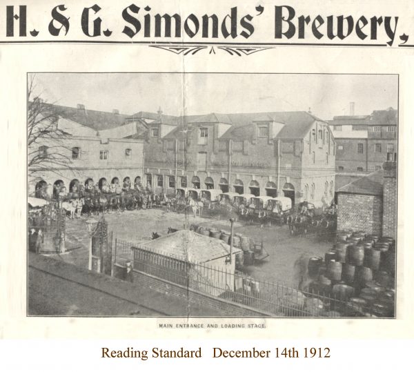 1912b Brewery