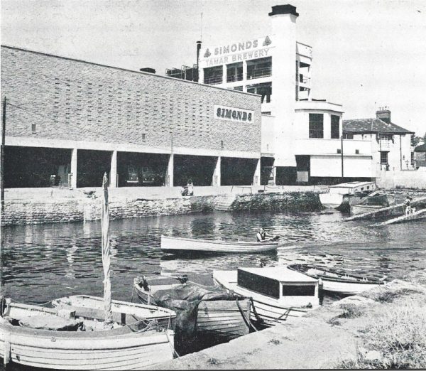 1959-Tamar-Brewery-Devonport