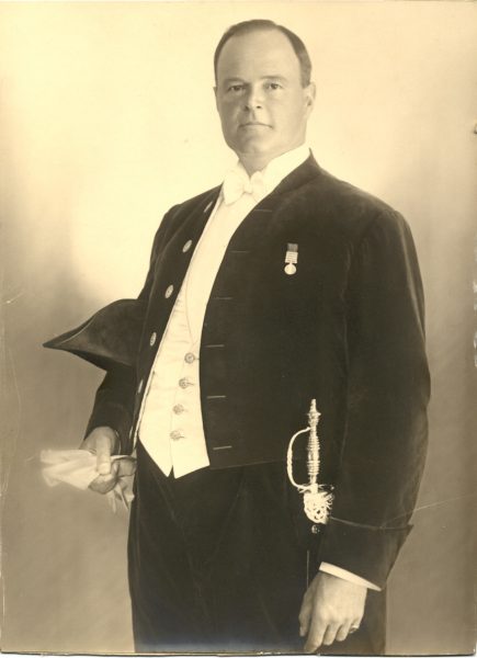 Simonds FA 1928 Sheriff b
